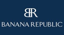 banana republic